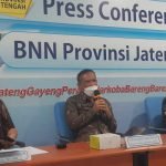bnn-29-12