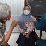 ganjar-vaksin-anak