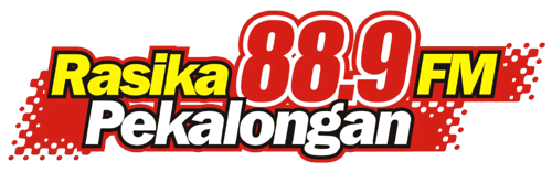 RASIKA 88.9 FM PEKALONGAN