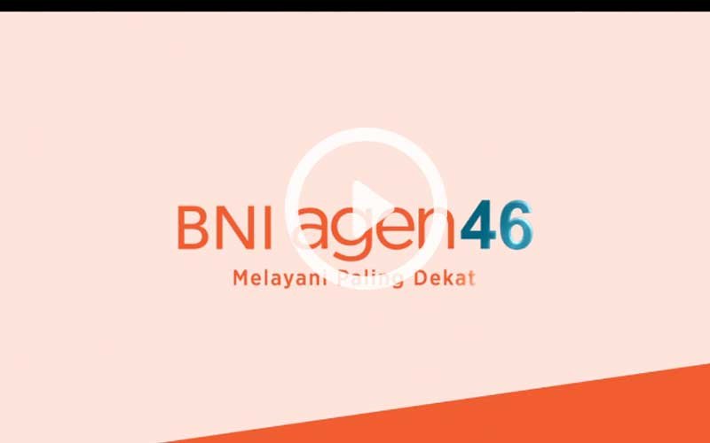 BNI-Agen46