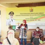 WhatsApp Image 2022-03-10 at 16.03