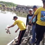 WhatsApp Image 2022-06-12 at 13.24