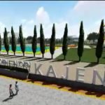 WhatsApp Image 2022-07-13 at 14.27