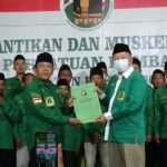 WhatsApp Image 2022-08-08 at 10.18