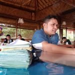 WhatsApp Image 2022-08-24 at 16.48