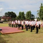 WhatsApp Image 2022-11-07 at 13.25