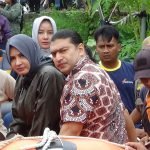 WhatsApp Image 2023-01-02 at 11.05