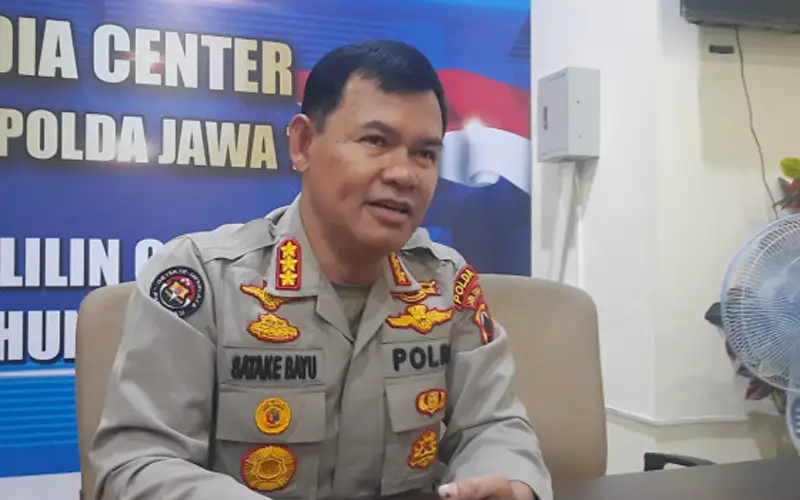 Kabid Humas Polda Jawa Tengah mengungkapkan bahwa sebanyak 30 anggota polisi telah diberhentikan tidak dengan hormat selama Januari hingga Agustus 2023. Pemberhentian tersebut terkait dengan berbagai kasus, termasuk narkoba dan tindakan desersi.
