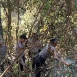 WhatsApp Image 2023-09-23 at 09.39