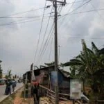 WhatsApp Image 2023-11-10 at 15.23