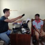 WhatsApp Image 2023-11-21 at 14.38