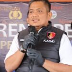 WhatsApp Image 2023-11-24 at 15.24