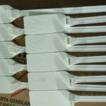 WhatsApp Image 2023-11-26 at 15.31