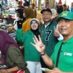 Gambar WhatsApp 2023-12-25 pukul 17.56