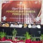 WhatsApp Image 2024-01-08 at 11.10