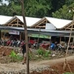 WhatsApp Image 2024-01-25 at 16.14