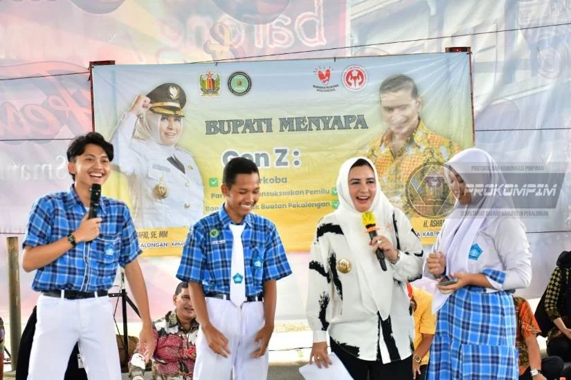 (Dok, Prokompim)