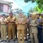 GEMBONG KLESEM KANSER