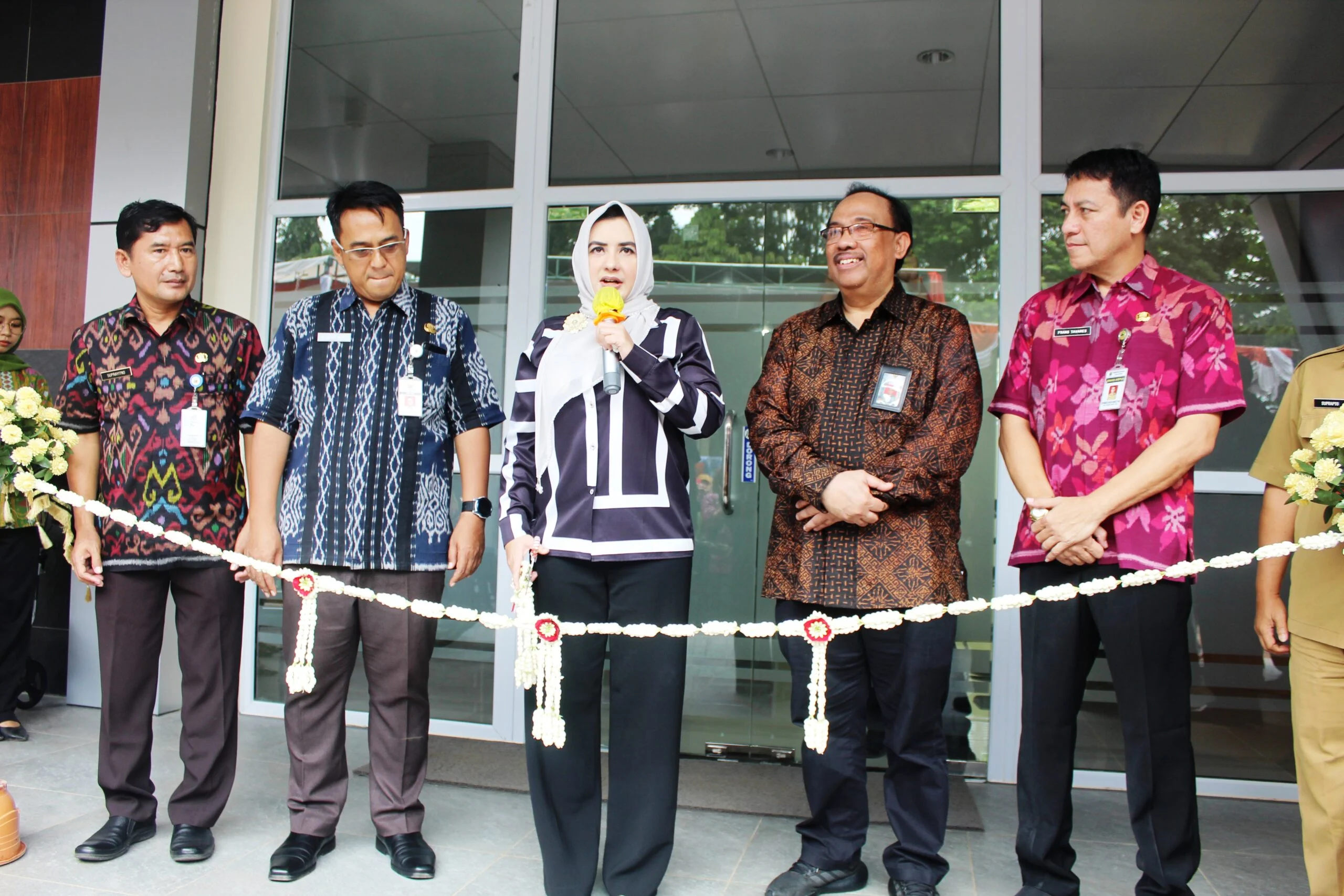 (09/01/2024 – dok. Prokompim)