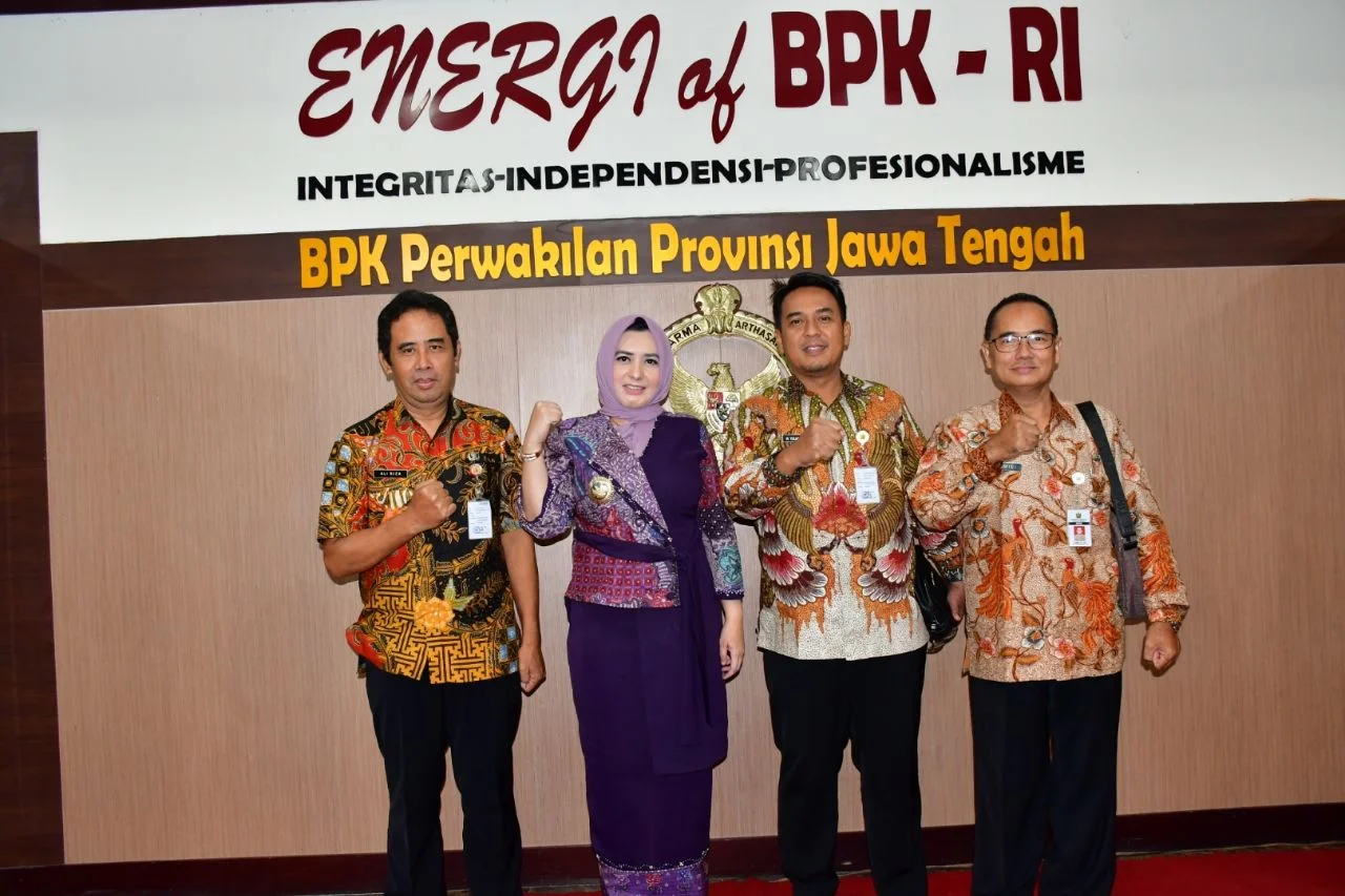 (dok. Prokompim)