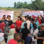 WhatsApp Image 2024-04-22 at 17.42