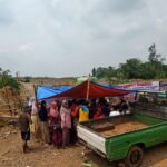 WhatsApp Image 2024-04-24 at 19.11