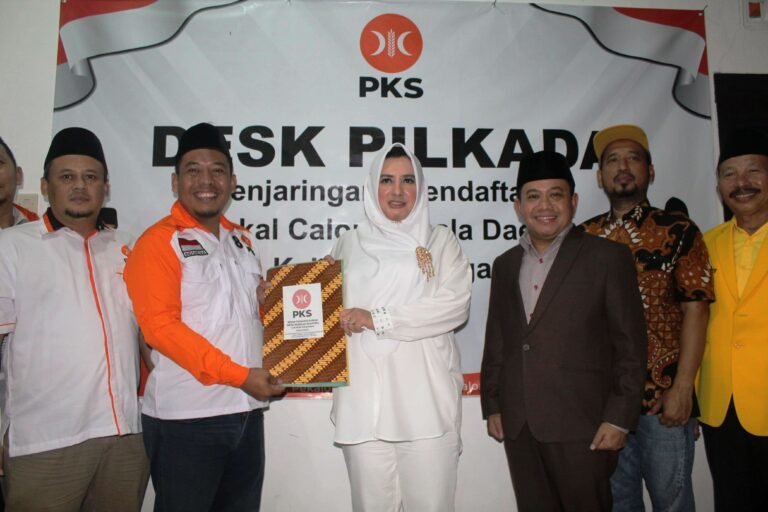 PKS 1