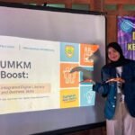 UNDIP 3 A