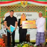 WhatsApp Image 2024-08-08 at 11.23