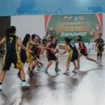 WhatsApp Image 2024-08-28 at 21.21