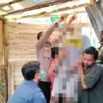 WhatsApp Image 2024-09-04 at 14.48