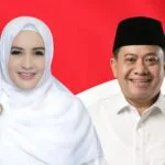 Gambar WhatsApp 2025-01-23 pukul 13.28