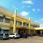 RSUD KESESI utm