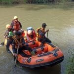 WhatsApp Image 2025-01-04 at 11.43