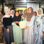 Gambar WhatsApp 2025-03-25 pukul 11.44