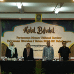 Gambar1