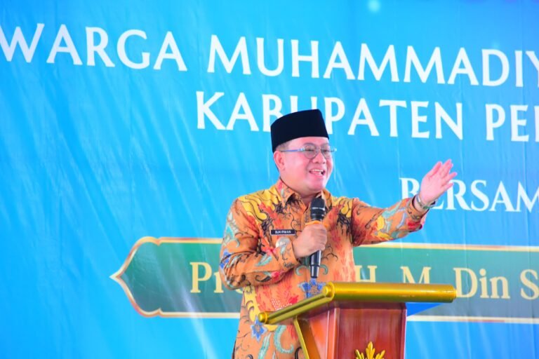 Gambar WhatsApp 2025-05-16 pukul 12.56