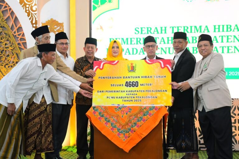 Gambar WhatsApp 2025-05-16 pukul 13.03