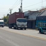 WhatsApp Image 2025-05-29 at 09.54