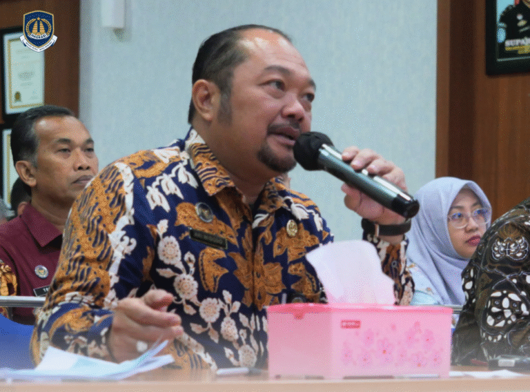 imigrasi1
