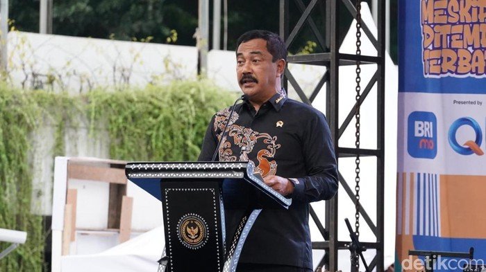 menteri-imipas-agus-andrianto-membuka-indonesian-prison-products-and-arts-festival-ippafest-1745256250528_169