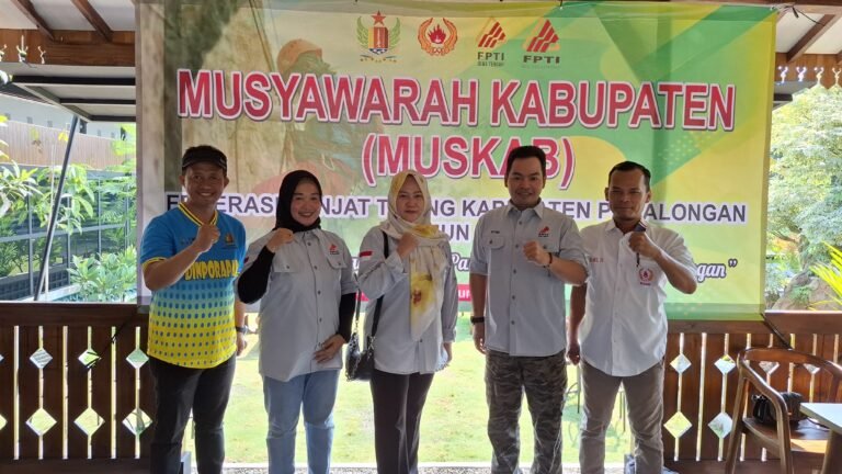 IMG-20250610-WA0003