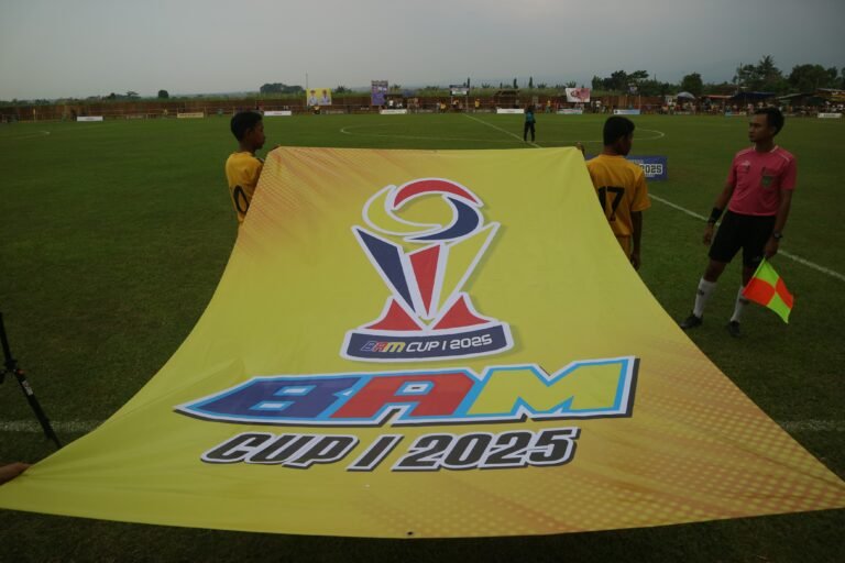 IMG-20250612-WA0005