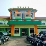 RSUD KAJEN