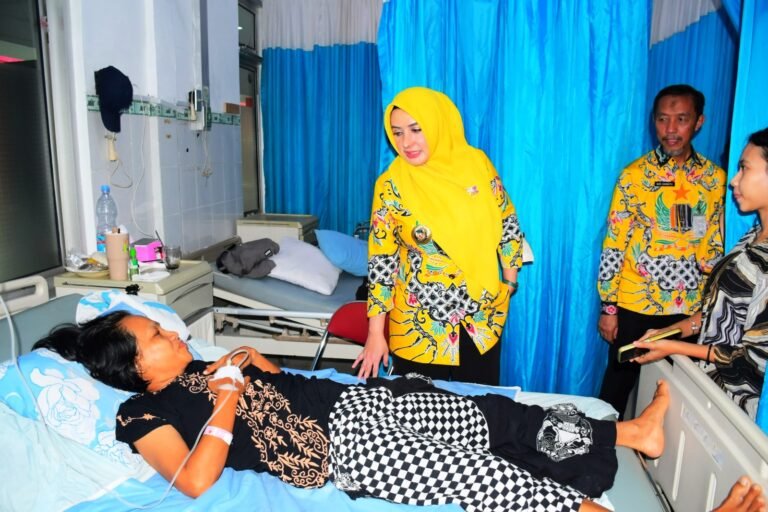 SIDAK 1