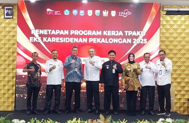 TPKAD