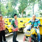 WhatsApp Image 2025-06-25 at 17.26