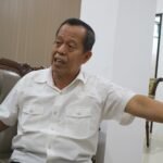 WhatsApp Image 2025-07-31 at 17.57