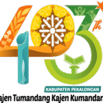 LOGO HARI JADI 403 (1)