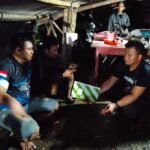 WhatsApp Image 2025-08-18 at 12.52